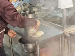 -河记肠粉店