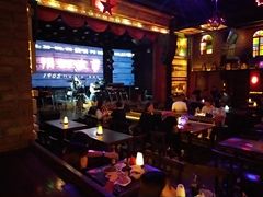 -光阴的故事音乐酒吧(1905店)