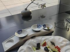 -凤凰湘语(浦东旗舰店)