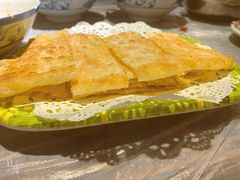 -壹盏灯(惠农店)