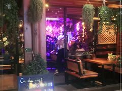 -在路上酒吧(大理古城店)