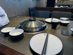 -同仁四季椰子鸡(宝安壹方城店)