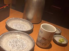 -万岁寿司(天河领展店)