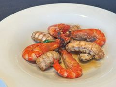 -鲁采LU STYLE(新天地店)