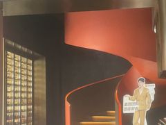-璞徽·徽商家宴(长泰广场店)