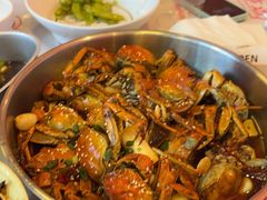 -靓靓蒸虾·头牌蒸虾(南山桂庙店)