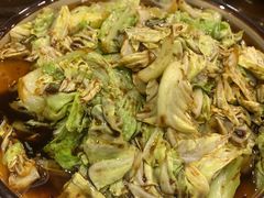 -津菜宋记老房子(鼓楼店)