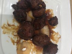 -金时代顺风大酒店(协泰店)