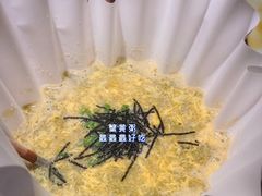 -蟹田居·活蟹料理(东城店)