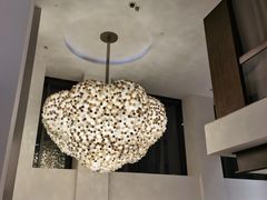 -金奥国际酒店全日餐厅ALTITUDE