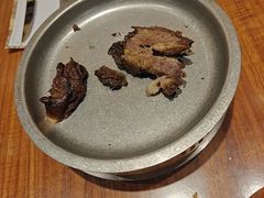 -汉巴味德(沈阳万象汇店)