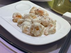 -顺风海鲜港(长寿路店)