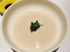 -Bistro Wang 牛排馆