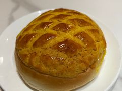 -粤食堂(天津和悦汇店)