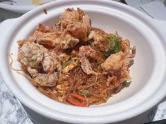 -关夫人餐厅(阳光广场店)