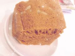 -美心皇宫(屯门大会堂店)