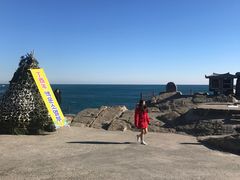 -海东龙宫寺