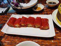 -老广酒楼(樱花店)