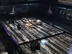 -酷秀KTV(阳泉滨河店)