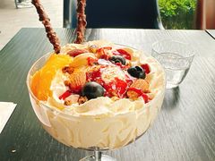 -bluefrog蓝蛙(国贸商城店)