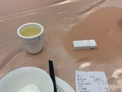-渔村盛宴(航空新城店)
