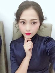 -欧扬医疗美容