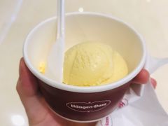 -哈根达斯(龙湖时代天街店)