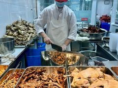 -章云板鸭(总店)