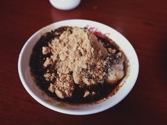-张醪糟