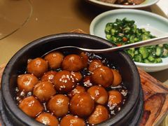 -香浙汇(望京店)