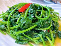-昌隆•家家鹅乡•海南菜老字号(琼海店)