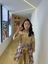 -雅尼·亚米儿童摄影美学馆(汉阳店)