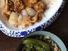 -云锦成公馆(北大街店)