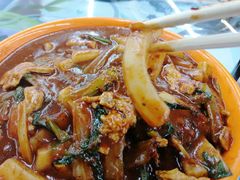 -啊臻味道米粉(六道口店)