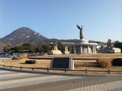 -景福宫