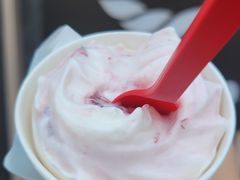 -DQ·蛋糕·冰淇淋(民勇嘉泰店)