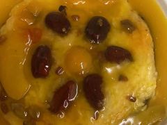 -解家河南菜(商鼎路店)