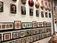 -令氏家外家周秦食府(高新店)