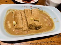 -戴记龙虾(天泽街店)