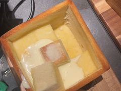 -三番火辣串串香(南市场店)