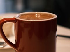 -双风车咖啡馆 Twin Windmills(六道口店)