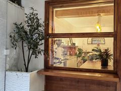 -LuluCake·路鹿蛋糕