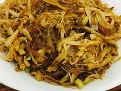 -南磨房食府(燕莎奥特莱斯购物中心店)