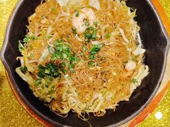 -宋园·金宴浙鲜馆(静安店)