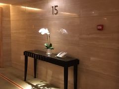 -武汉帝盛酒店(江汉路步行街店)