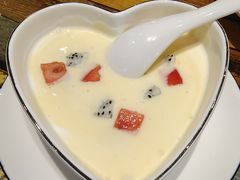 -金谷园饺子·烧烤(人大总店)