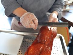 -夜上海(新天地店)