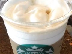 -星巴克(蒲汇塘路店)