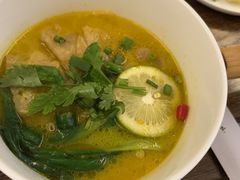 -云中漫步·足疗养生会馆(金开店)