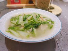 -老头儿油爆虾(星光一期店)